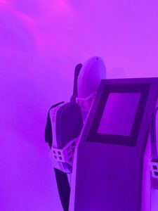EMS Electroestimulación Muscular EMS en Gran Canaria